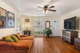 3712 Duck Avenue - Photo 5