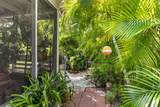 3712 Duck Avenue - Photo 50