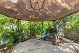 3712 Duck Avenue - Photo 51