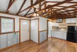 3712 Duck Avenue - Photo 52