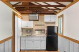 3712 Duck Avenue - Photo 53
