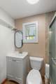 3712 Duck Avenue - Photo 54