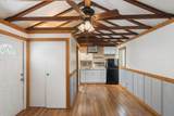 3712 Duck Avenue - Photo 55
