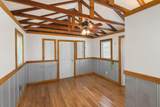 3712 Duck Avenue - Photo 56