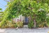 3712 Duck Avenue - Photo 57