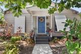 3712 Duck Avenue - Photo 58