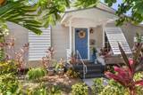 3712 Duck Avenue - Photo 59