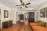 3712 Duck Avenue - Photo 6