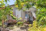 3712 Duck Avenue - Photo 60