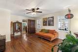 3712 Duck Avenue - Photo 7