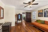 3712 Duck Avenue - Photo 8