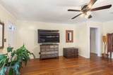 3712 Duck Avenue - Photo 9
