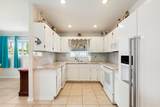 1210 Cactus Street - Photo 12