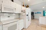 1210 Cactus Street - Photo 13
