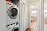 1210 Cactus Street - Photo 14