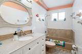 1210 Cactus Street - Photo 15