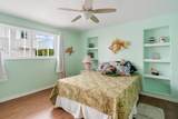 1210 Cactus Street - Photo 17