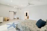 1210 Cactus Street - Photo 20