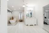 1210 Cactus Street - Photo 21