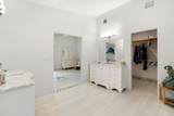 1210 Cactus Street - Photo 22