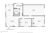 1210 Cactus Street - Photo 25