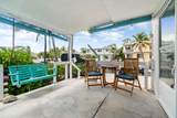 1210 Cactus Street - Photo 26