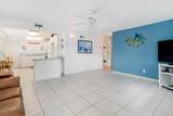 1210 Cactus Street - Photo 28