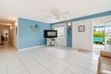 1210 Cactus Street - Photo 29