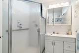 1210 Cactus Street - Photo 31