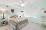 1210 Cactus Street - Photo 32
