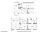 1210 Cactus Street - Photo 34