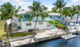 1210 Cactus Street - Photo 37
