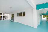 1210 Cactus Street - Photo 5