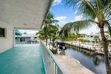 1210 Cactus Street - Photo 6