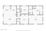1210 Cactus Street - Photo 7