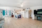 1210 Cactus Street - Photo 8