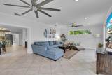 64 Tingler Lane - Photo 10