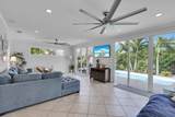 64 Tingler Lane - Photo 11
