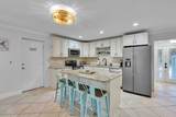 64 Tingler Lane - Photo 13