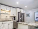 64 Tingler Lane - Photo 14