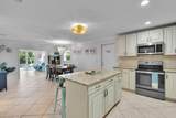 64 Tingler Lane - Photo 15