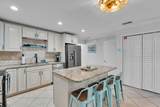 64 Tingler Lane - Photo 16