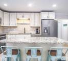 64 Tingler Lane - Photo 17