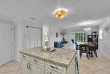 64 Tingler Lane - Photo 18