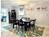 64 Tingler Lane - Photo 19