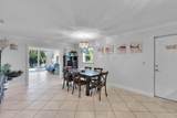 64 Tingler Lane - Photo 20