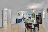 64 Tingler Lane - Photo 21
