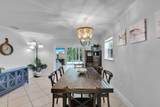 64 Tingler Lane - Photo 22