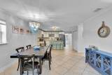 64 Tingler Lane - Photo 23