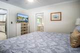 64 Tingler Lane - Photo 24